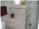 21 Brooks Street, Camp Hill QLD 4152