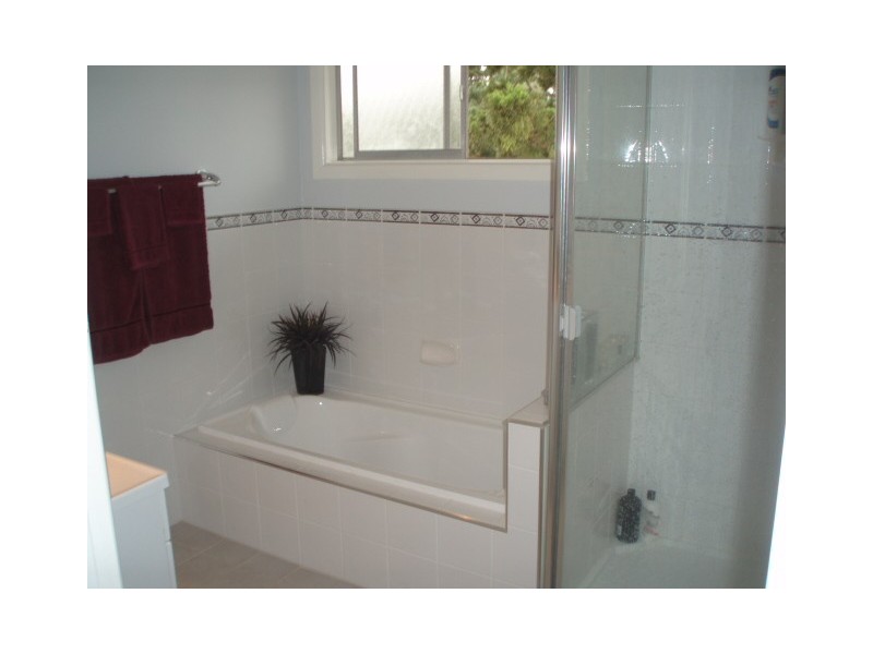 21 Brooks Street, Camp Hill QLD 4152