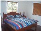 21 Brooks Street, Camp Hill QLD 4152
