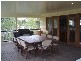 21 Brooks Street, Camp Hill QLD 4152