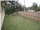 21 Brooks Street, Camp Hill QLD 4152