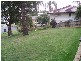 21 Brooks Street, Camp Hill QLD 4152