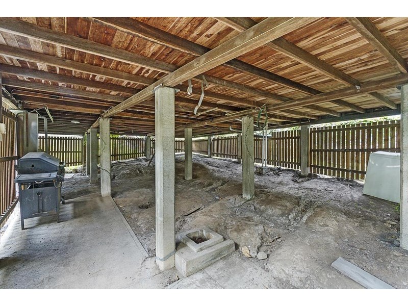 228 Chatsworth Road, Coorparoo QLD 4151