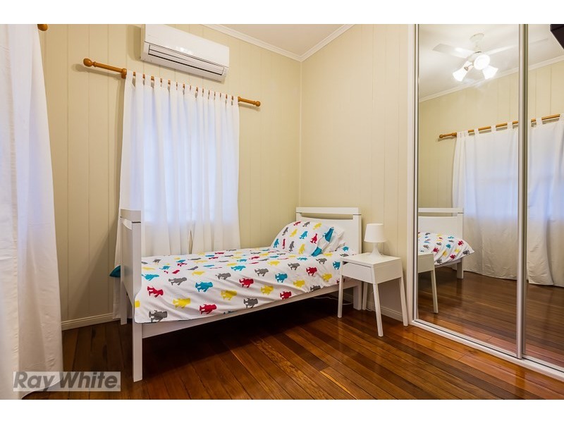 16 Wilton Street, Woolloongabba QLD 4102