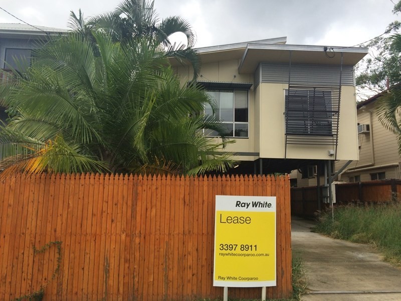 9 Torwood Street, Auchenflower QLD 4066