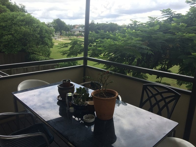 9 Torwood Street, Auchenflower QLD 4066