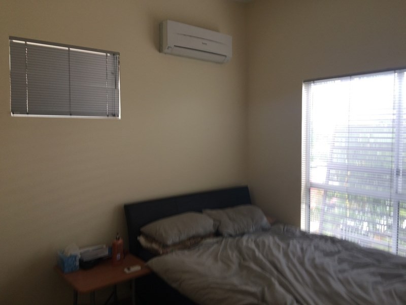 9 Torwood Street, Auchenflower QLD 4066