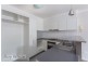 65/2 Campbell Street, Toowong QLD 4066