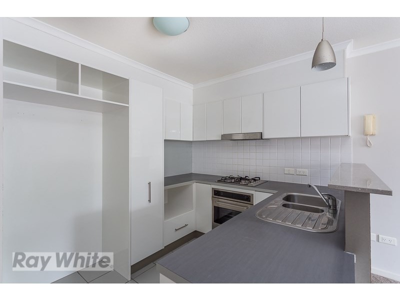 65/2 Campbell Street, Toowong QLD 4066