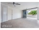 65/2 Campbell Street, Toowong QLD 4066