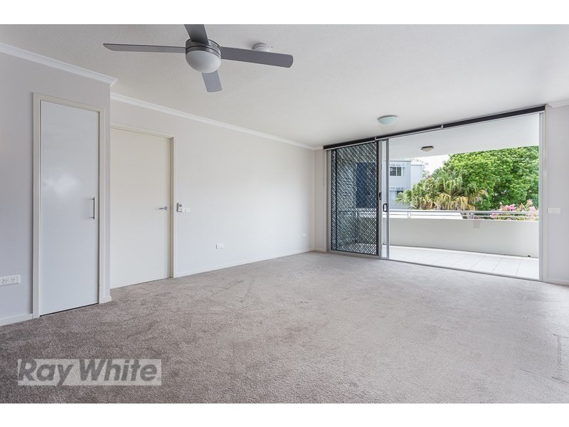 65/2 Campbell Street, Toowong QLD 4066