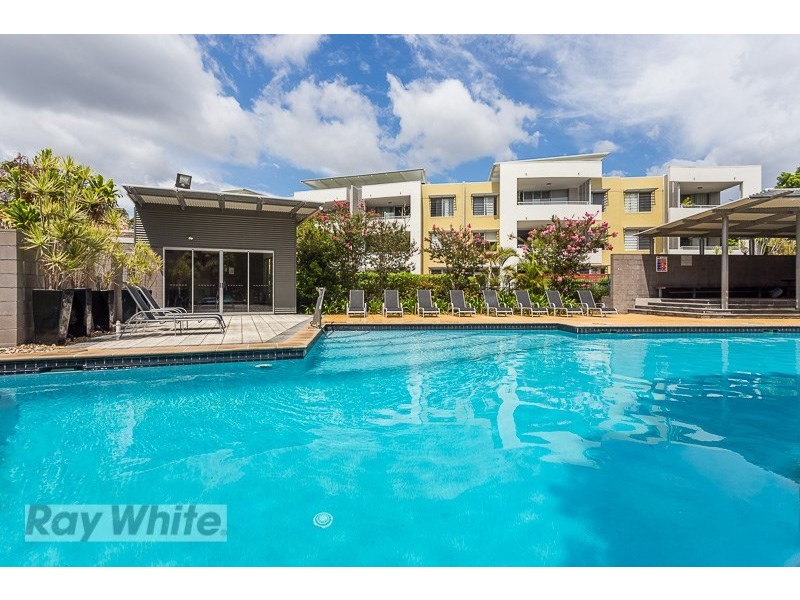 65/2 Campbell Street, Toowong QLD 4066