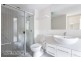 65/2 Campbell Street, Toowong QLD 4066
