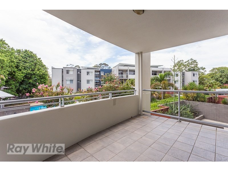 65/2 Campbell Street, Toowong QLD 4066
