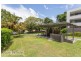 65/2 Campbell Street, Toowong QLD 4066