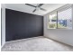 65/2 Campbell Street, Toowong QLD 4066