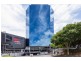 65/2 Campbell Street, Toowong QLD 4066