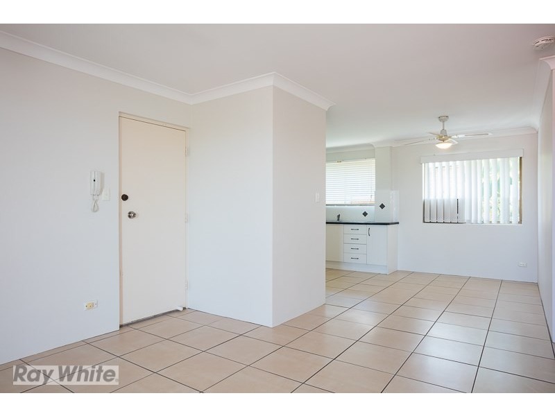 5/46 Eighth Avenue, Coorparoo QLD 4151