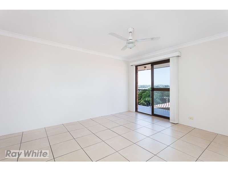 5/46 Eighth Avenue, Coorparoo QLD 4151