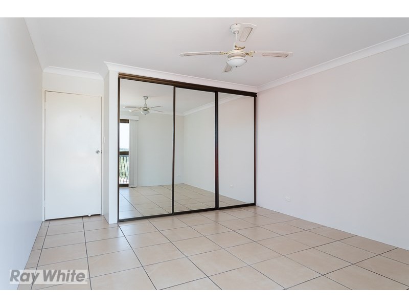 5/46 Eighth Avenue, Coorparoo QLD 4151