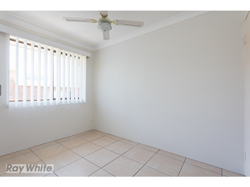 5/46 Eighth Avenue, Coorparoo QLD 4151