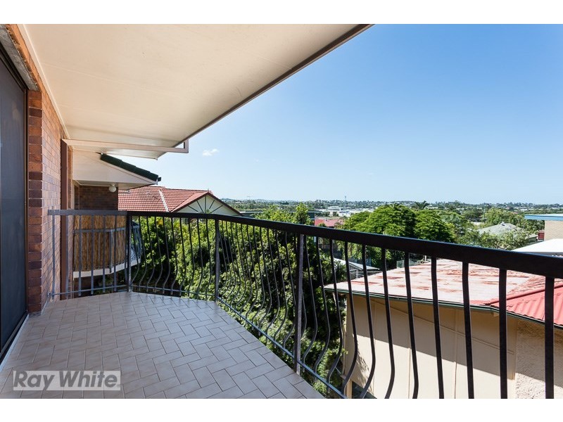 5/46 Eighth Avenue, Coorparoo QLD 4151