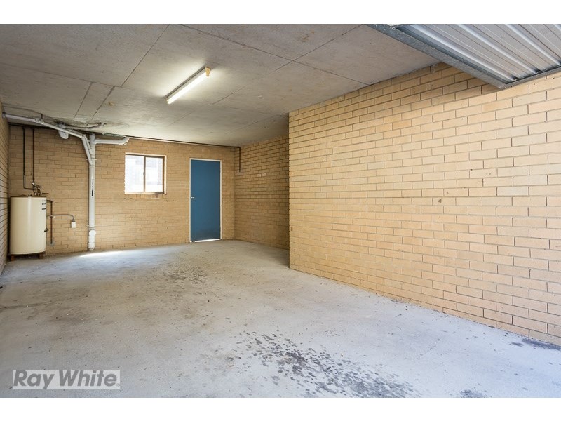 5/46 Eighth Avenue, Coorparoo QLD 4151