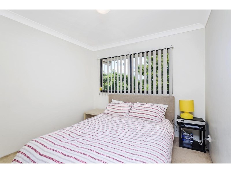 65/55 Harries Road, Coorparoo QLD 4151