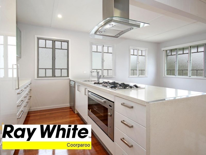 21 City View Road, Camp Hill QLD 4152