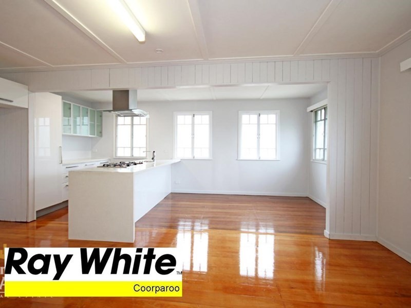 21 City View Road, Camp Hill QLD 4152