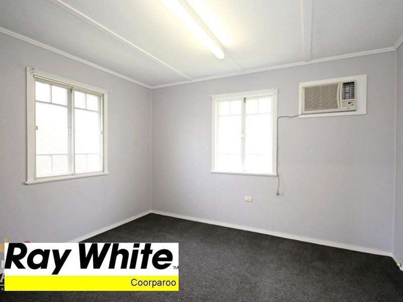 21 City View Road, Camp Hill QLD 4152