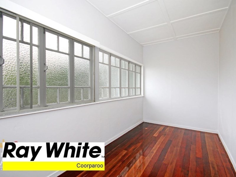 21 City View Road, Camp Hill QLD 4152