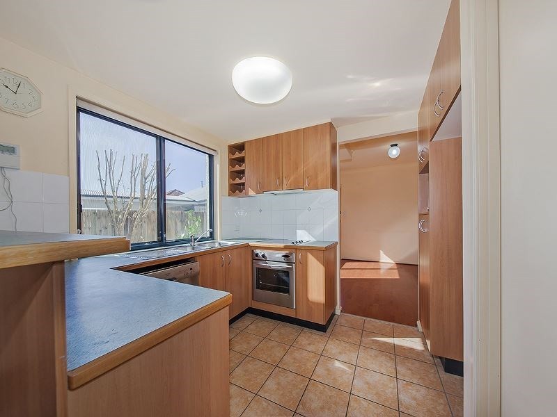 6/404 Upper Cornwall Street, Coorparoo QLD 4151