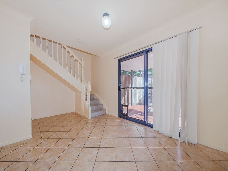 6/404 Upper Cornwall Street, Coorparoo QLD 4151