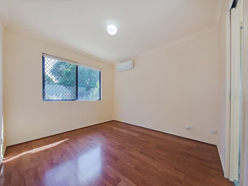 6/404 Upper Cornwall Street, Coorparoo QLD 4151