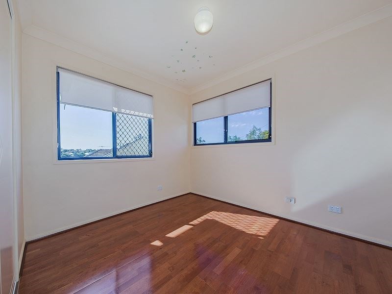 6/404 Upper Cornwall Street, Coorparoo QLD 4151