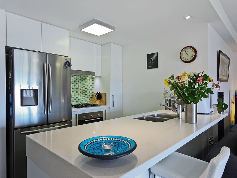 404/159 Logan Road, Woolloongabba QLD 4102