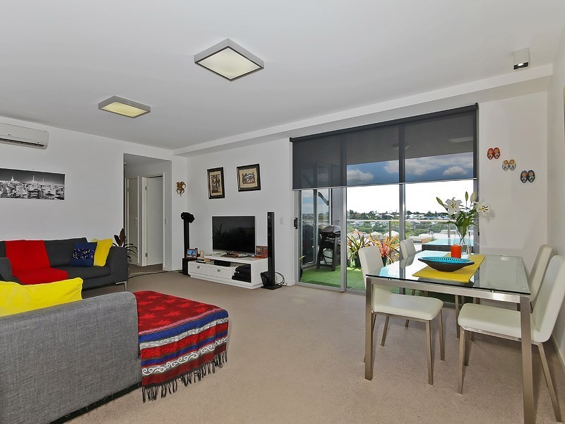 404/159 Logan Road, Woolloongabba QLD 4102