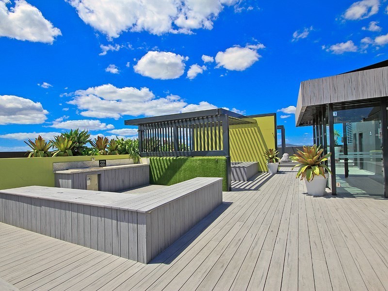 404/159 Logan Road, Woolloongabba QLD 4102