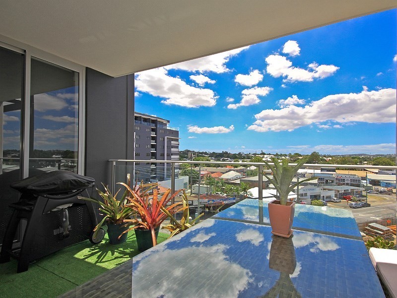 404/159 Logan Road, Woolloongabba QLD 4102