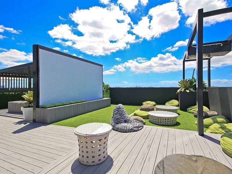 404/159 Logan Road, Woolloongabba QLD 4102