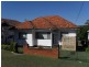 39 First Street, Camp Hill QLD 4152