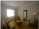 39 First Street, Camp Hill QLD 4152