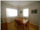 39 First Street, Camp Hill QLD 4152