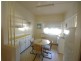 39 First Street, Camp Hill QLD 4152