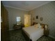 39 First Street, Camp Hill QLD 4152