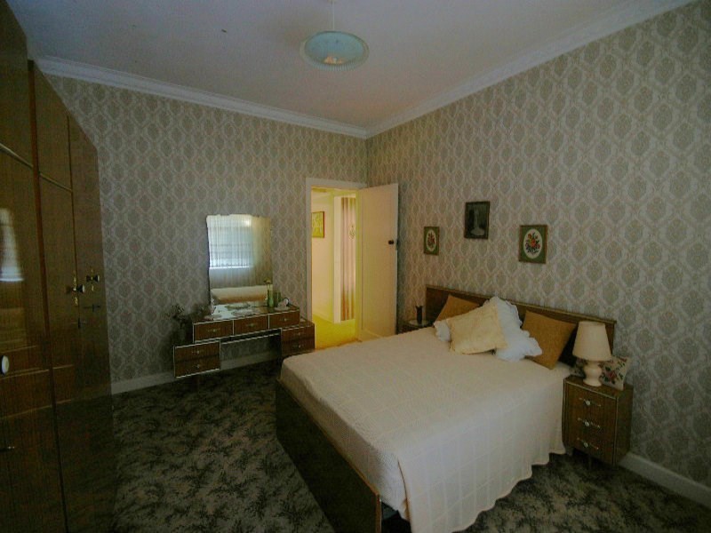 39 First Street, Camp Hill QLD 4152