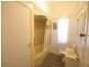 39 First Street, Camp Hill QLD 4152