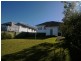 39 First Street, Camp Hill QLD 4152