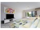 4/77 Douglas Street, Greenslopes QLD 4120